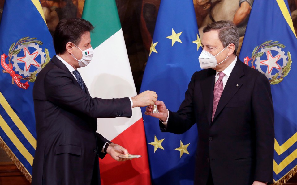 γερμανικός-τύπος-ντράγκι-η-τελευταία-561264919