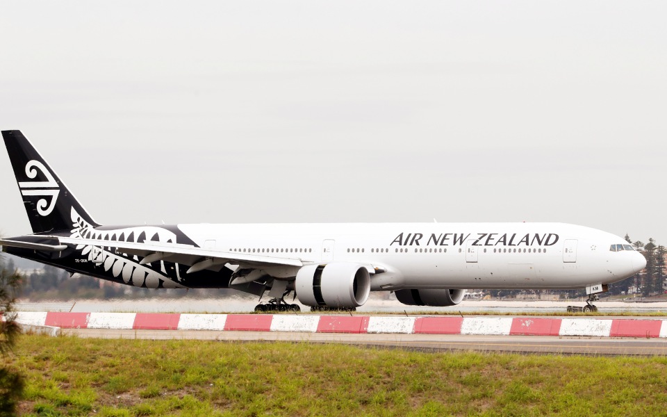 air-new-zealand-δοκιμαστική-εφαρμογή-διαβατηρίου-561272923