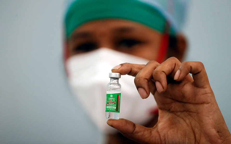 που-ενέκρινε-το-εμβόλιο-της-astrazeneca-και-για-τ-561265219