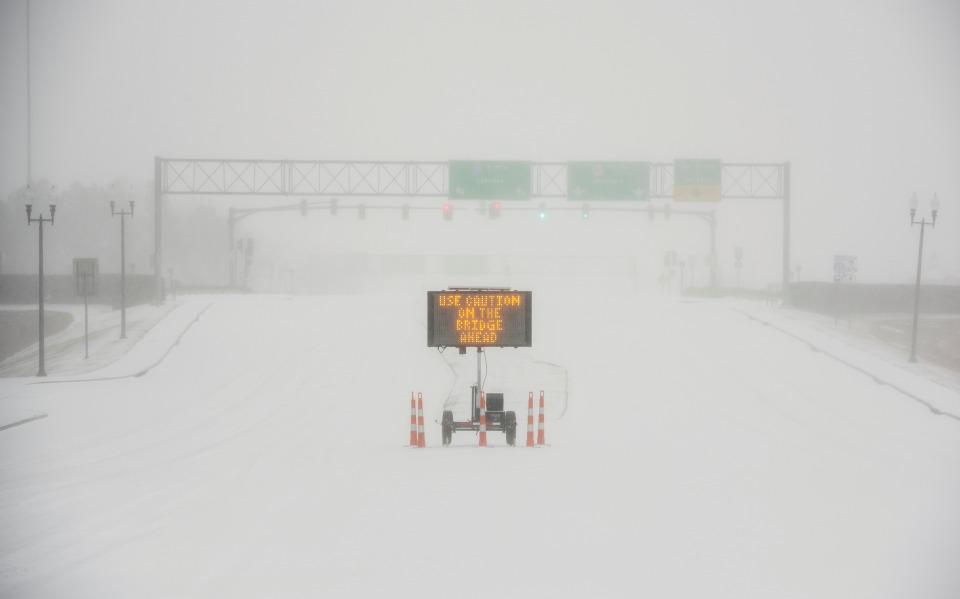 ιστορικό-κύμα-ψύχους-πλήττει-τις-ηπα-561266371