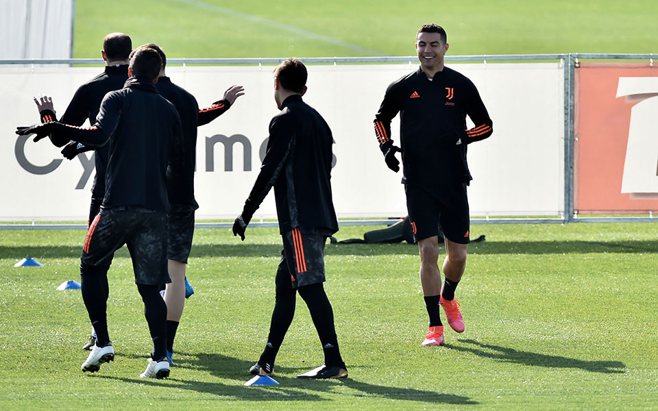 το-τσάμπιονς-λιγκ-πάει-στην-ιβηρική-561267046