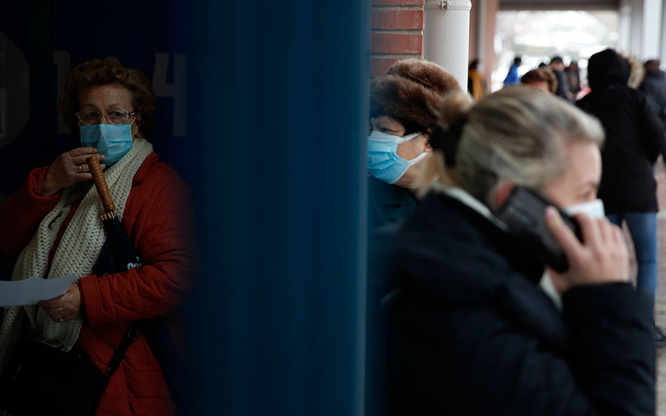 πότε-θα-αναπληρωθούν-οι-χαμένοι-εμβολ-561267871