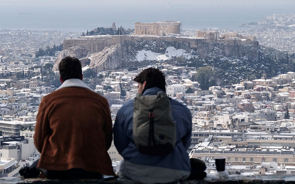τα-επόμενα-24ωρα-κρίνουν-την-παράταση-το-561268378