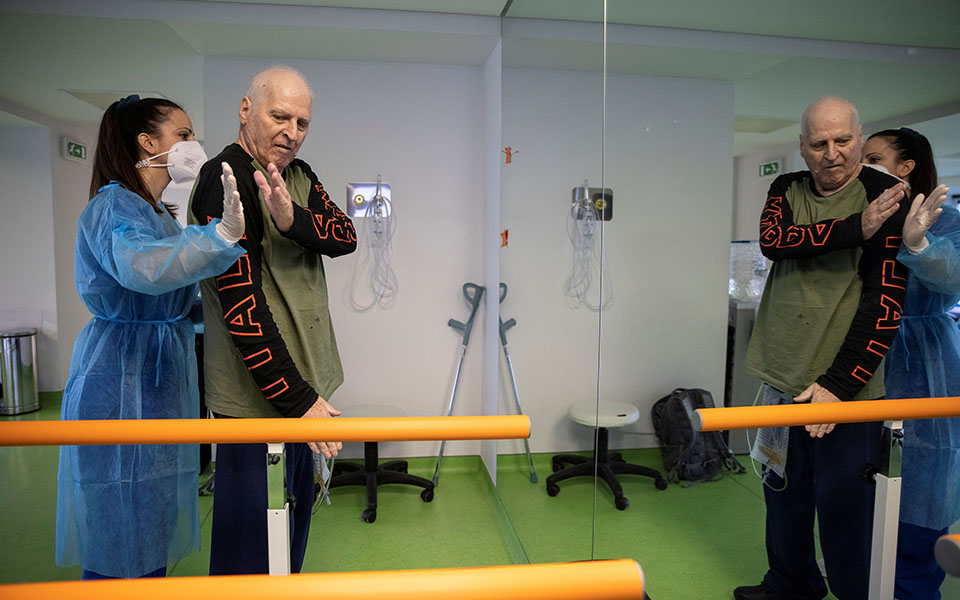 50-ημέρες-σκοτάδι-ο-μακρύς-δρόμος-ανάρρ-561272629