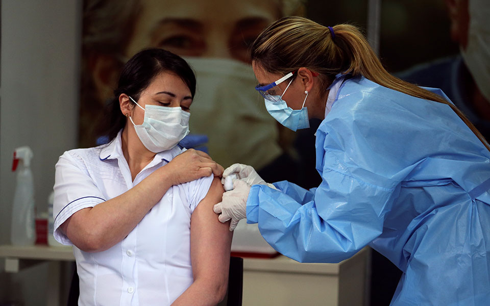 ειδική-δόση-κατά-της-νοτιοαφρικανική-561269197