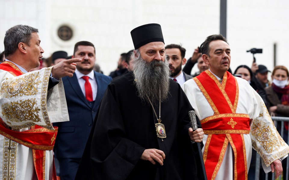 ενθρονίστηκε-ο-νέος-πατριάρχης-σερβί-561269977