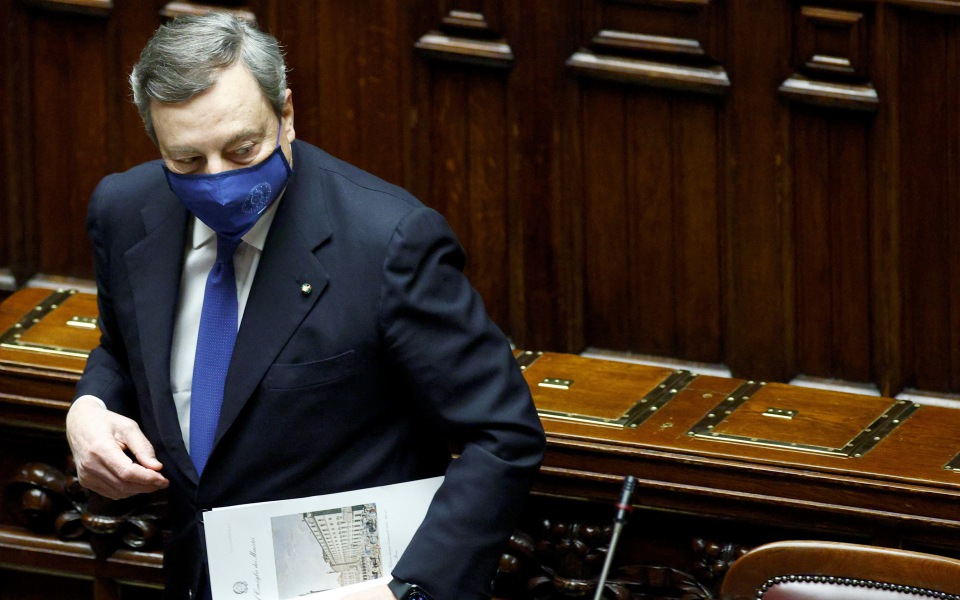 ψήφος-εμπιστοσύνης-στην-κυβέρνηση-ντ-561269353