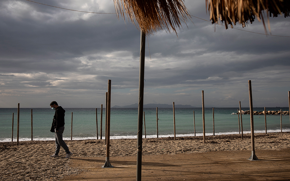 προς-καθολικό-lockdown-εύοσμος-κορδελιό-και-κ-561270307