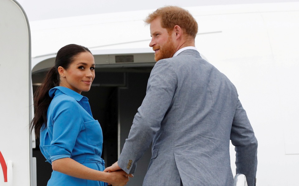 οριστική-η-ρήξη-χάρι-και-μέγκαν-με-το-πα-561270235