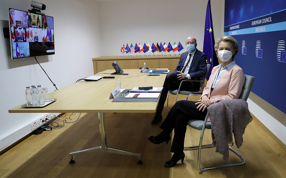 φον-ντερ-λάιεν-η-ευρώπη-να-προλάβει-google-apple-561276841