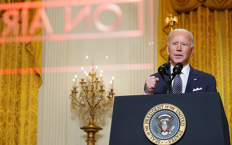 τζο-μπάιντεν-η-αμερική-επέστρεψε-561270622