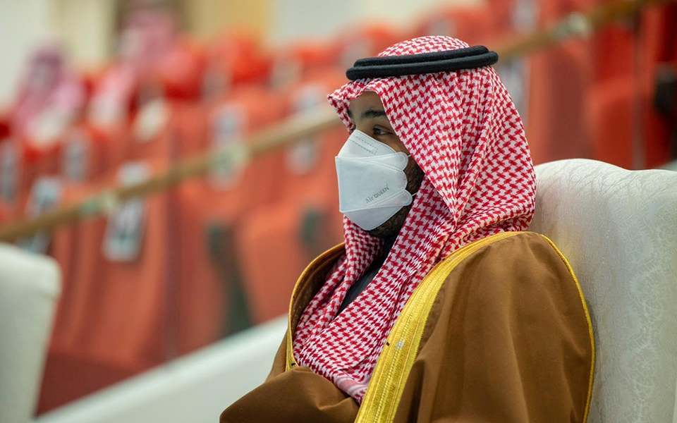 hπα-ο-πρίγκιπας-μπιν-σαλμάν-ενέκρινε-561278530