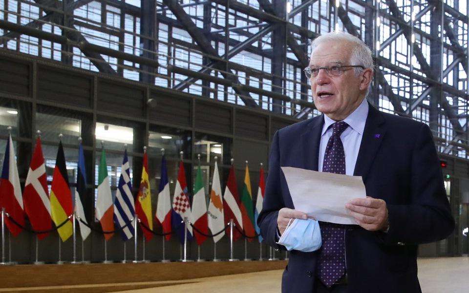 ευρωπαίοι-υπεξ-αποφασίστηκαν-κυρώσε-561273088