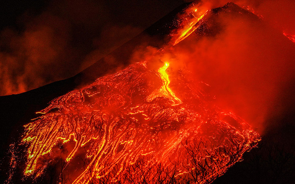 εχουμε-δει-και-χειρότερα-561274528