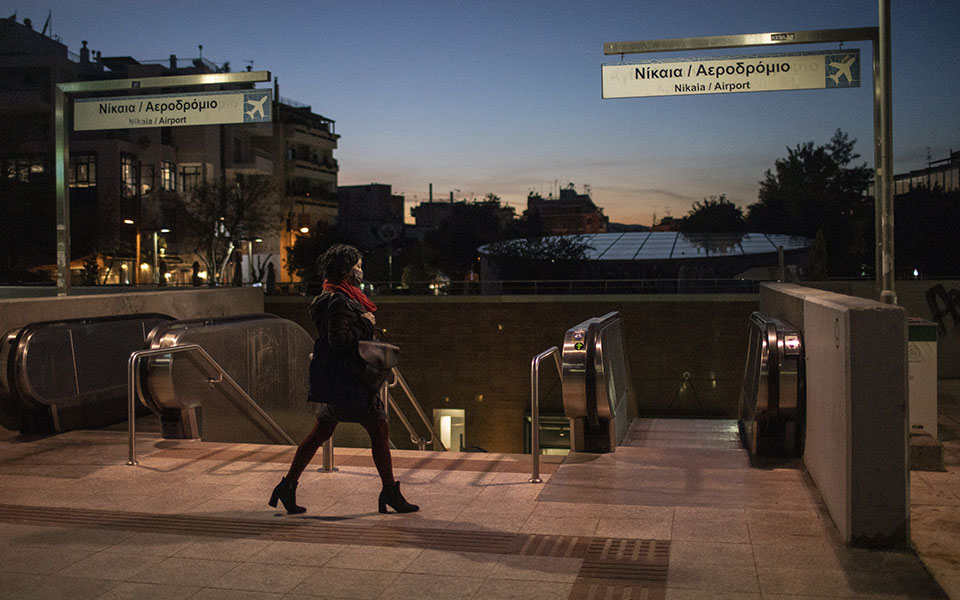 πληροφορίες-για-έξαρση-κρουσμάτων-σ-561274153