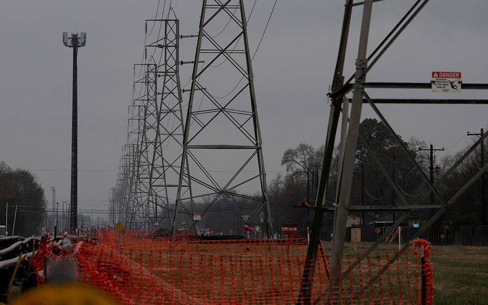 h-κλιματική-αλλαγή-και-οι-αντοχές-της-οι-561275071