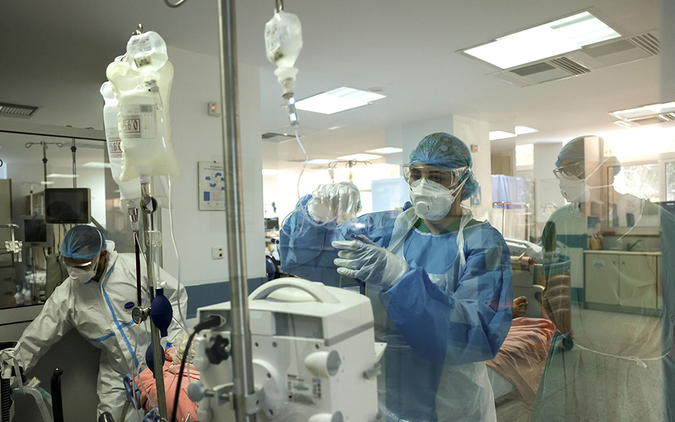 κορύφωση-της-πίεσης-στην-αττική-80-100-εισ-561278983