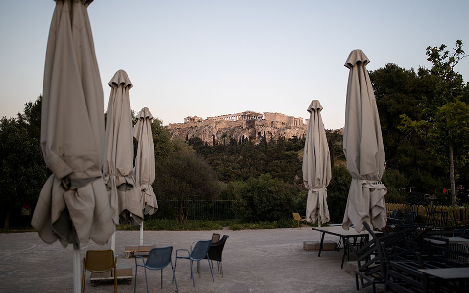 εισήγηση-για-παράταση-lockdown-στην-αττική-κα-561277507