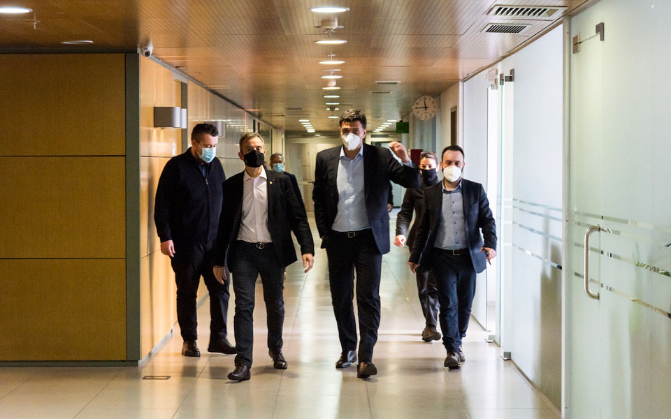 β-κικίλιας-500-000-εμβολιασμοί-έως-το-σάββα-561260845