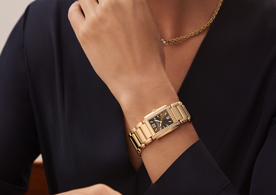 H γυναικεία συλλογή της PATEK PHILIPPE εμπλουτίζεται από τρία νέα Twenty~4-1