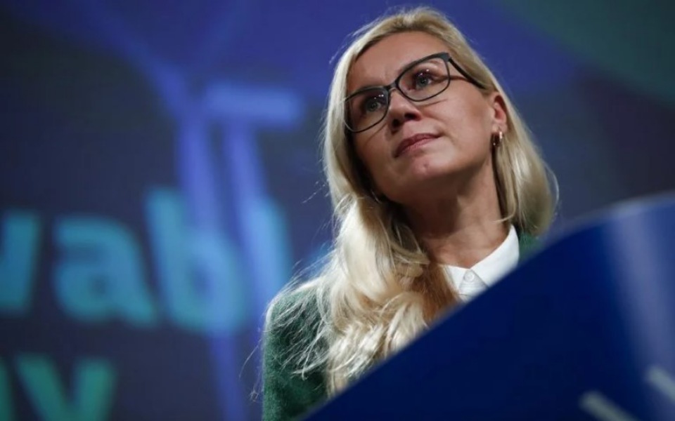 επ-ενέργειας-επενδύστε-σε-offshore-αιολικά-κ-561269215