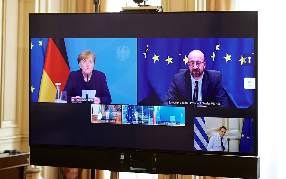 ξανά-στο-τραπέζι-το-ευρωπαϊκό-πιστοπο-561274339