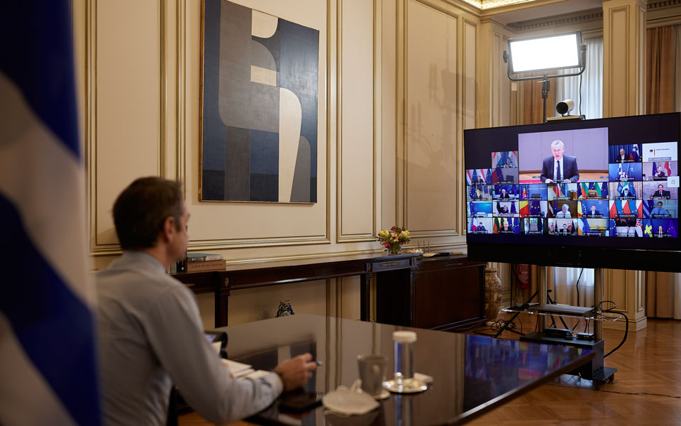 θέματα-ασφάλειας-και-η-νότια-γειτονία-561277591