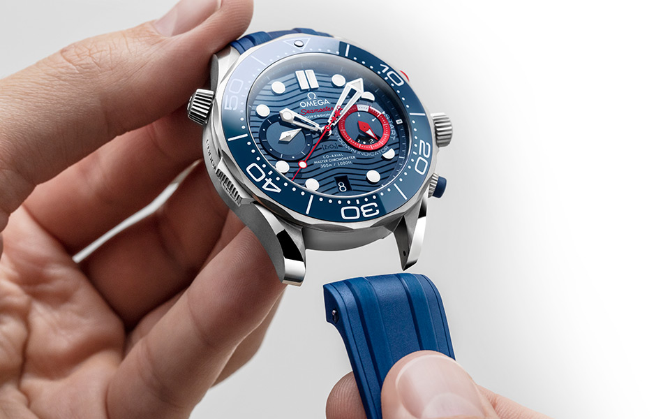 όρτσα-τα-πανιά-με-το-νέο-omega-seamaster-diver-300m-americas-cup-561277888