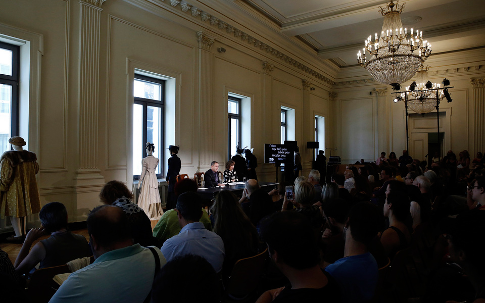 σεξουαλικά-εγκλήματα-και-πολιτικές-ε-561274636