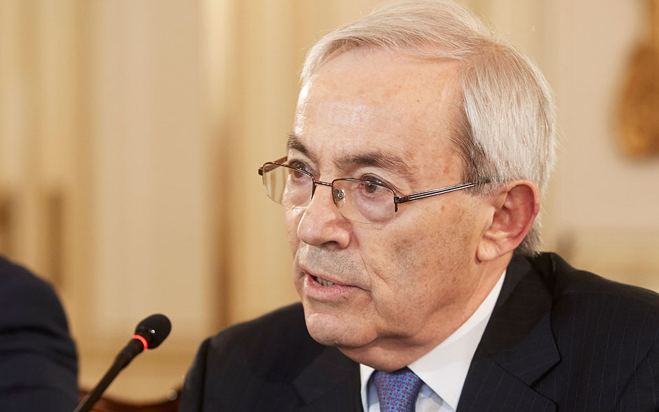 συνέδριο-για-το-μέλλον-της-ασφάλισης-561258940