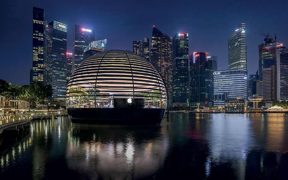 επώνυμη-αρχιτεκτονική-561251500