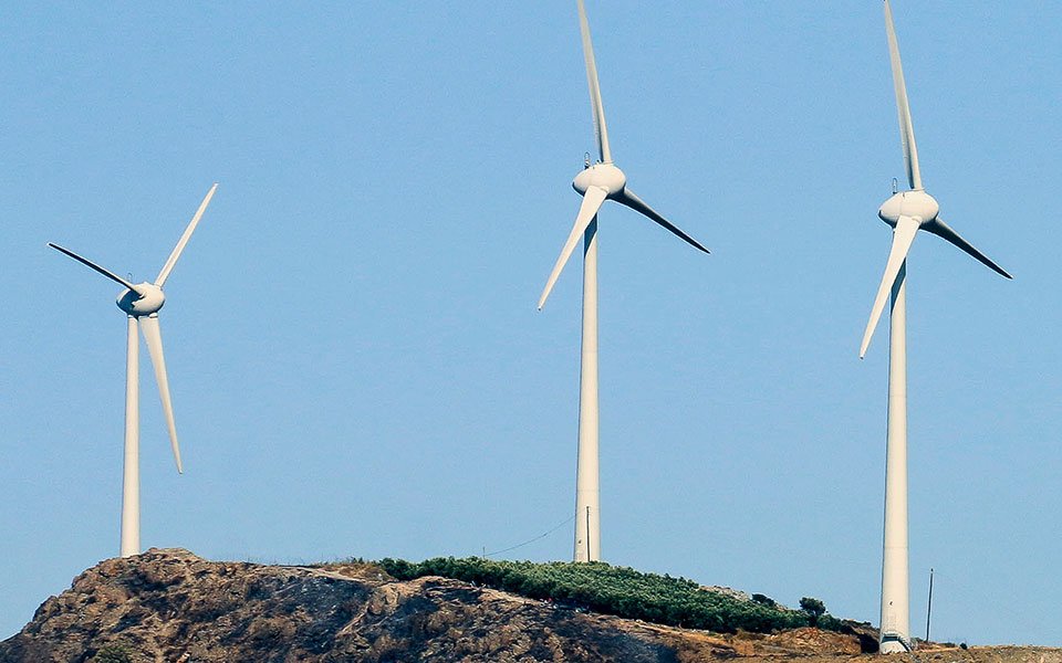 δόθηκε-το-πράσινο-φως-για-τα-αιολικά-πά-561270985