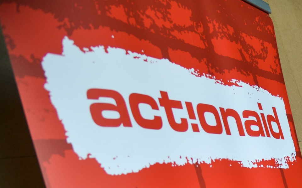 η-actionaid-διαψεύδει-τα-περί-σύνδεσής-της-με-κ-561272827