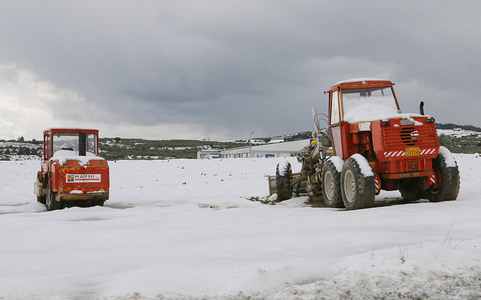 νεκρός-56χρονος-κτηνοτρόφος-στο-καμινά-561265873