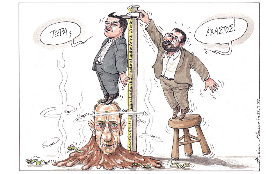 σκίτσο-του-ηλία-μακρή-23-02-21-561274096