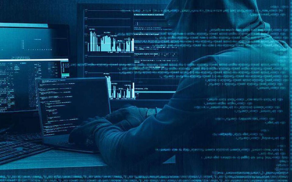 φλόριντα-κυβερνοεπίθεση-σε-μονάδα-επ-561258511