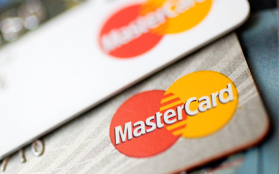 συνεργασία-mastercard-με-zen-στις-ψηφιακές-υπηρεσ-561257428