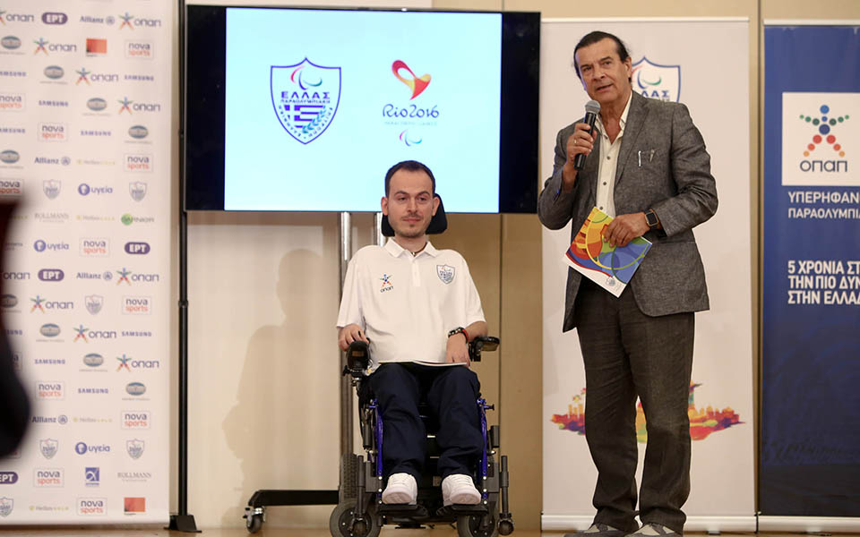 έντεκα-παραολυμπιονίκες-καταγγέλλου-561270070