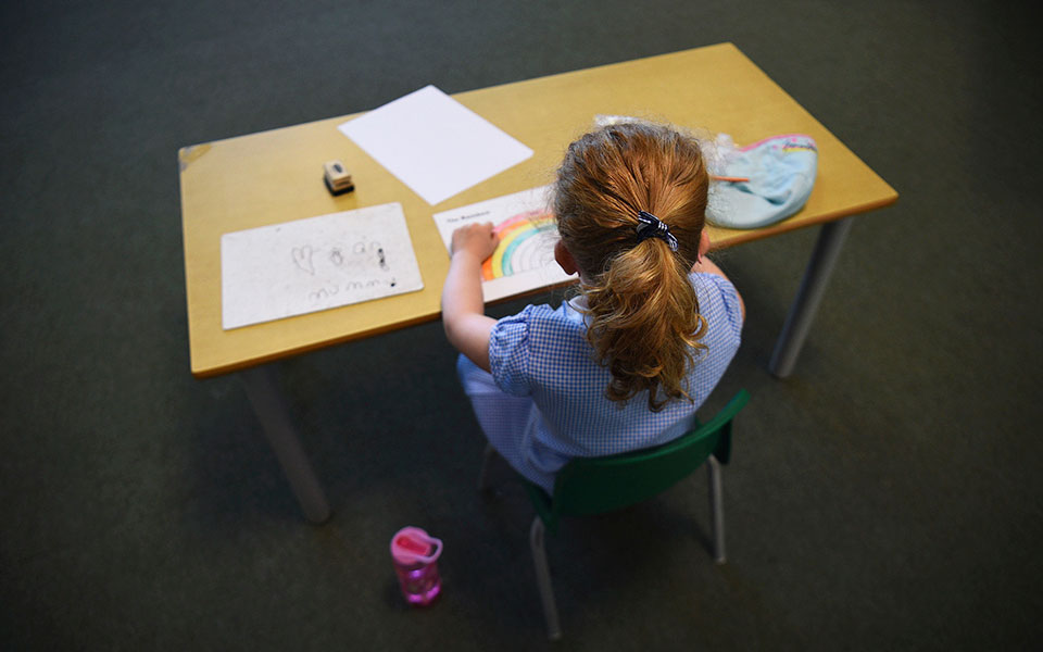 η-τηλεκπαίδευση-βλάπτει-τη-μελέτη-561270844