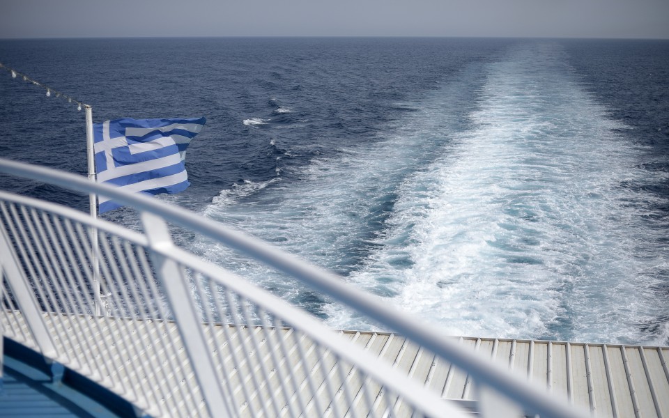 νέα-μέτρα-στήριξης-της-ακτοπλοΐας-12-εκα-561256708