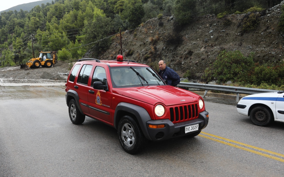 νεκρός-άνδρας-στην-έυβοια-καταπλακώθ-561267877