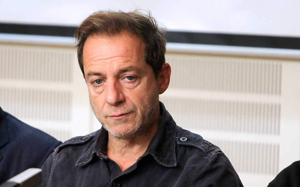 δ-λιγνάδης-στην-κ-για-το-ένταλμα-σύλλ-561270427