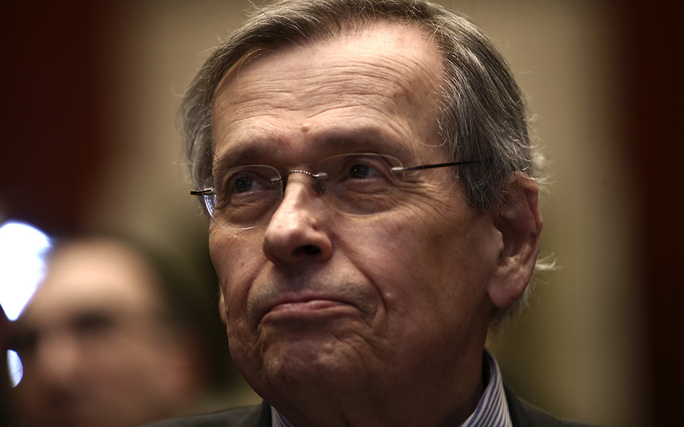 στέφανος-μάνος-στο-kathimerini-gr-είμαι-χωρίς-ρεύ-561267358