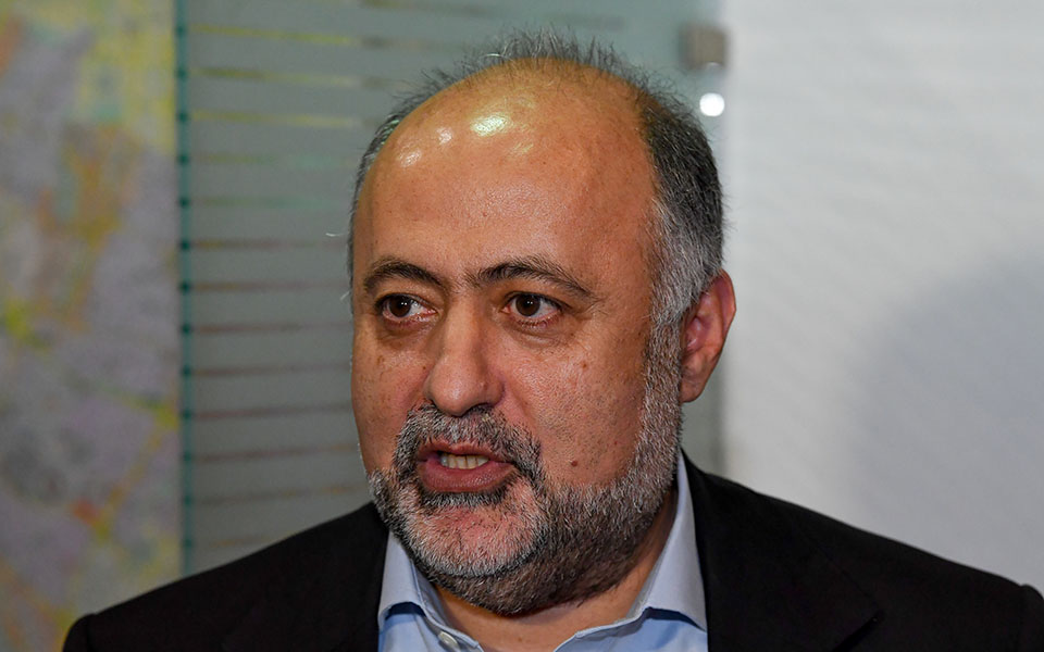 δημ-τσιόδρας-λάσπη-ο-λιγνάδης-δεν-ήτ-561272893