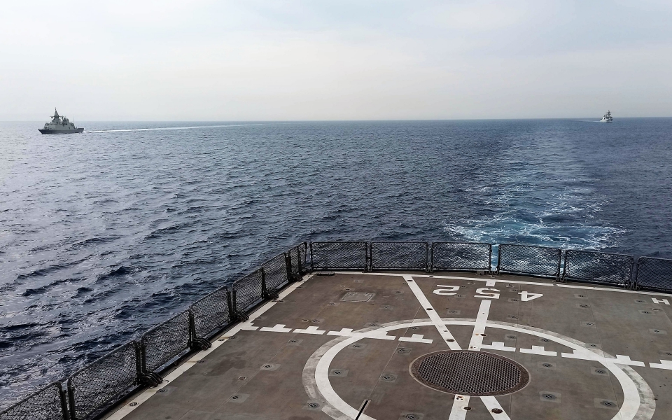 εικόνες-από-τη-συνεκπαίδευση-της-φρεγ-561277429