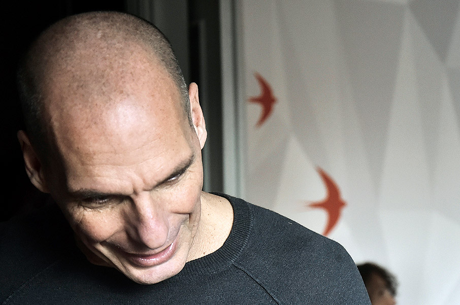 Εσείς τι βλέπετε, κύριε πρωθυπουργέ;-2