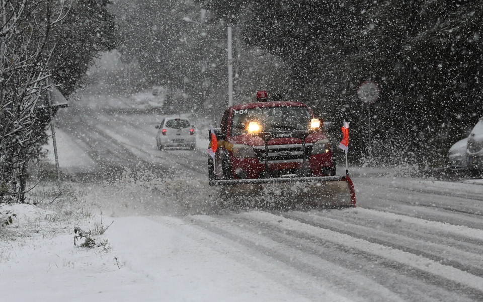 κακοκαιρία-μήδεια-σε-μερική-επιφυλ-561262621
