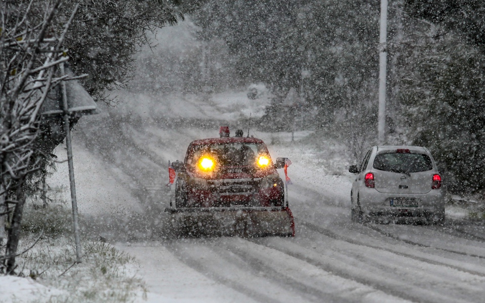 ν-χαρδαλιάς-προς-επιδιόρθωση-το-90-των-β-561267916