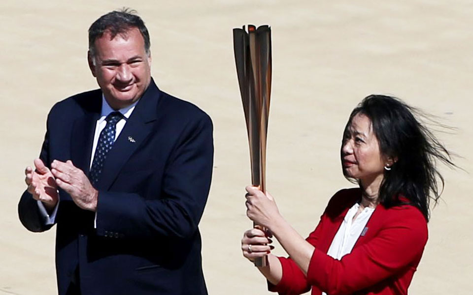 σπ-καπράλος-εκανε-λάθη-και-η-εοε-561254884