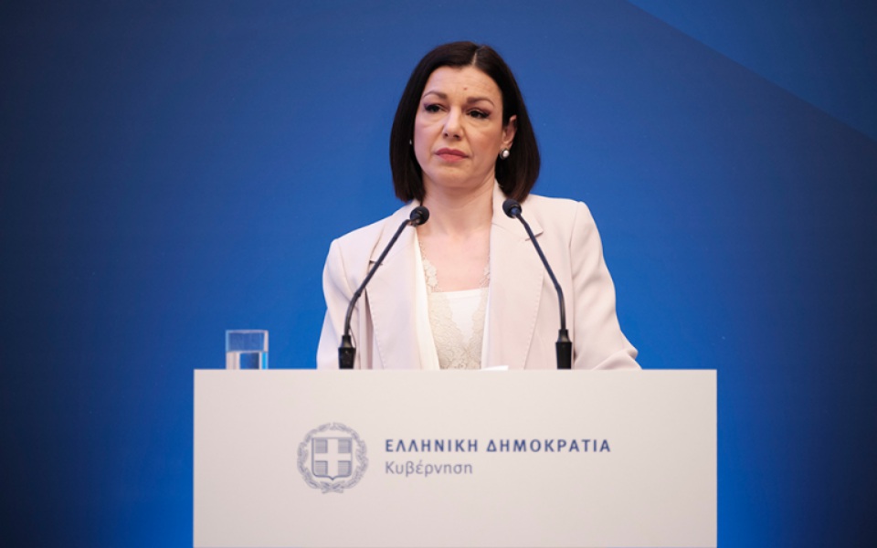 αρ-πελώνη-θα-υπάρξει-επιτάχυνση-στον-ρ-561253663